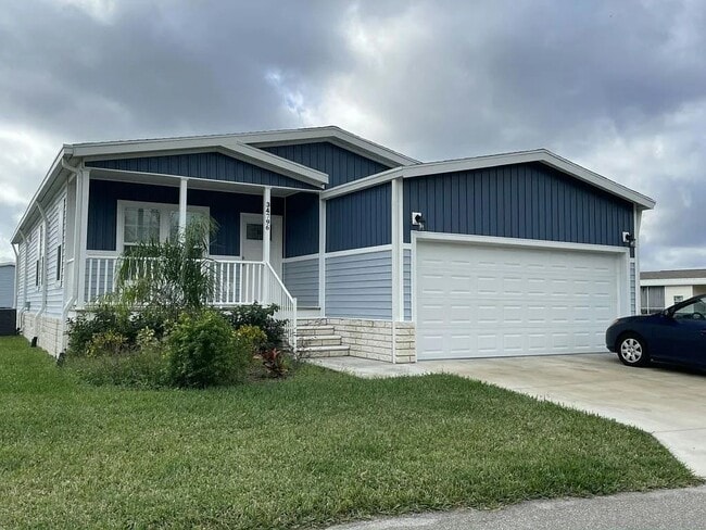 property at 34796 Robins Song Rd
