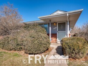 4431 Osceola St in Denver, CO - Building Photo - Building Photo