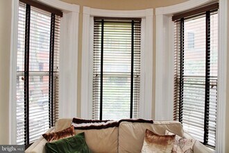 1731 Riggs Pl NW in Washington, DC - Building Photo - Building Photo