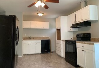 514 Max Luther Dr NW in Huntsville, AL - Building Photo - Building Photo