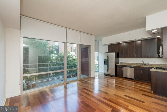 property at 22 S Front St