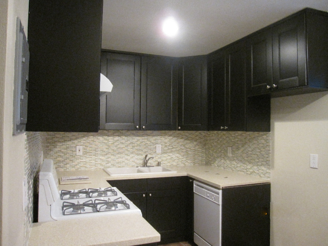 property at 211 Seal Beach Blvd