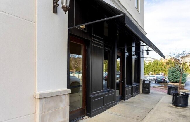 445 Providence Main St NW in Huntsville, AL - Building Photo - Building Photo