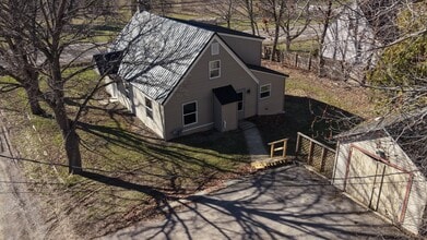 4373 NY-364 in Canandaigua, NY - Building Photo - Building Photo