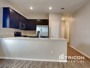 217 Mica Trl in Maxwell, TX - Building Photo - Building Photo