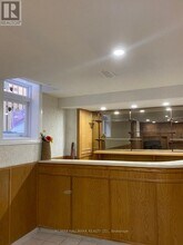 65 Marita Pl in Vaughan, ON - Building Photo - Building Photo