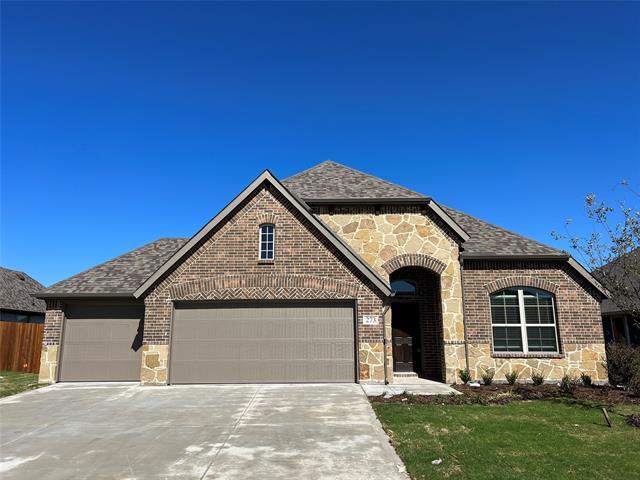 property at 273 Lillian Ln