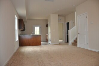 517 Pyke Rd in Lexington, KY - Building Photo - Building Photo