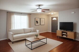 4937 Trail Creek Dr in Fort Worth, TX - Building Photo - Building Photo