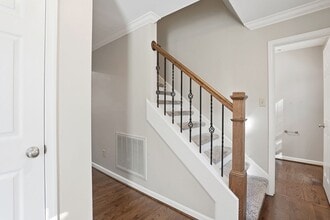 4816 Holly Brook Dr in Apex, NC - Building Photo - Building Photo