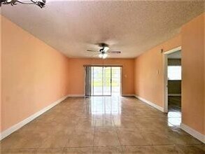 7300 NW 5th Ct in Margate, FL - Building Photo - Building Photo