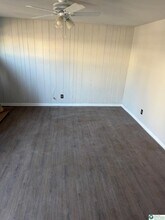 320 Lockridge Ln in Alburtis, PA - Building Photo - Building Photo