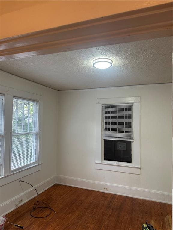 308 Morgan Ave in Mobile, AL - Building Photo - Building Photo