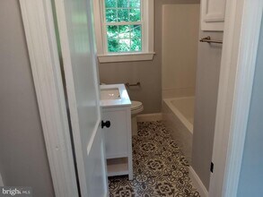 18 W Ridge Rd in Media, PA - Building Photo - Building Photo