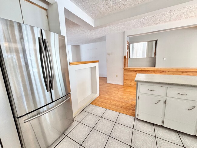 292 NB-105 in Maugerville, NB - Building Photo - Building Photo