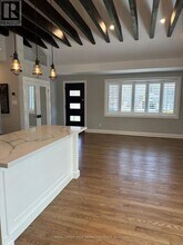 20 Bonny Lynn Ct in Toronto, ON - Building Photo - Building Photo