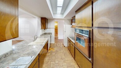 1218 E Alameda Dr in Tempe, AZ - Building Photo - Building Photo