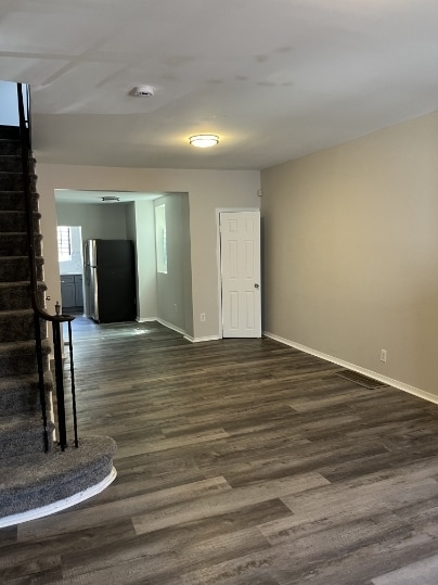 1515 S LeCount St in Philadelphia, PA - Building Photo