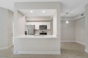11017 Legacy Ln in Palm Beach Gardens, FL - Building Photo