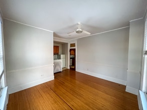 4380 Central Ave in Western Springs, IL - Building Photo - Building Photo