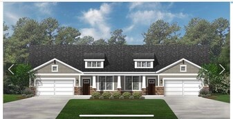 401 Cadence Cir in Lake Geneva, WI - Building Photo