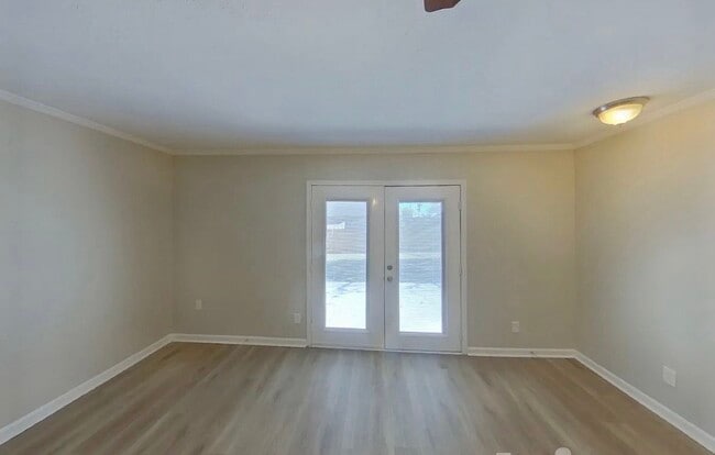 418 S Willow St in Mansfield, TX - Building Photo - Building Photo