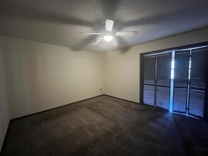 7785 Cherry Valley Blvd in Southaven, MS - Foto de edificio - Building Photo