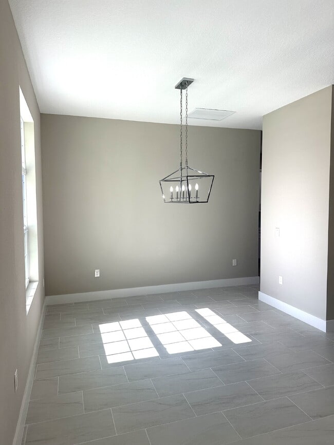 16117 Medrick Rd in Brooksville, FL - Building Photo - Building Photo