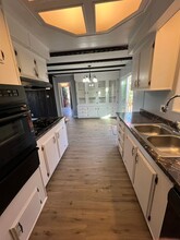 4662 Maynard Wy in Sun Valley, NV - Building Photo - Building Photo