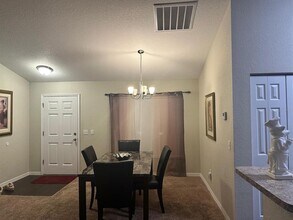 142 Willow Rd in Ocala, FL - Building Photo - Building Photo