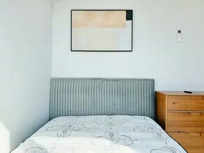 Furnished room/NOT APARTMENT, Unit 7A in Brooklyn, NY - Foto de edificio - Building Photo