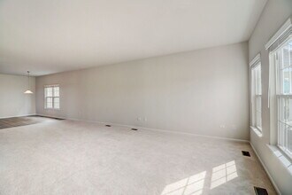 702 Station Blvd in Elburn, IL - Building Photo - Building Photo