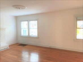 7214 Whipple St in Pittsburgh, PA - Building Photo - Building Photo