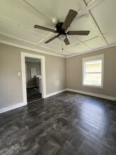 209 Haywood St in Brownsville, TN - Building Photo - Building Photo