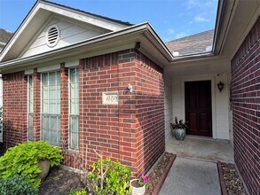 14218 Cypress Meadow Dr in Cypress, TX - Building Photo - Building Photo