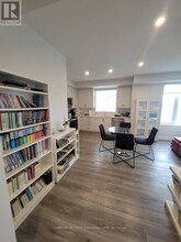 200 Callaway Rd in London, ON - Building Photo - Building Photo