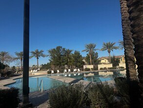 1035 S Storment Ln in Gilbert, AZ - Building Photo - Building Photo