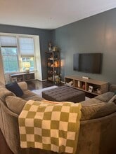 721 Bender Rd in Phoenixville, PA - Building Photo - Building Photo