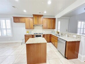 4812 Durham Dr in Plano, TX - Building Photo - Building Photo