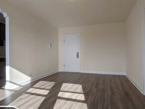 2936 W Palmer St in Chicago, IL - Building Photo - Building Photo
