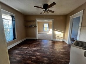 844 Hovey St SW in Grand Rapids, MI - Building Photo - Building Photo