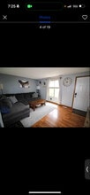 5768 Bellport Ct in Galloway, OH - Building Photo - Building Photo