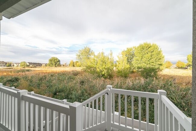 708 S 1840 W in Orem, UT - Building Photo - Building Photo