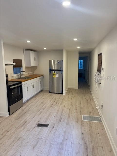 24739 Audrey Rd in Land O Lakes, FL - Building Photo - Building Photo