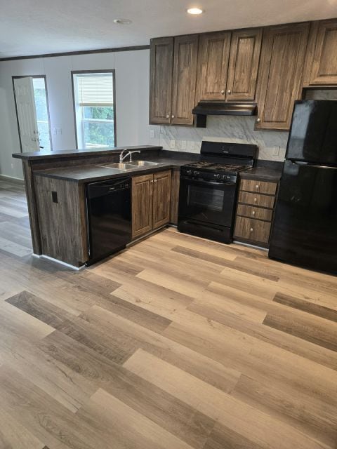 property at 153 Skyline Dr