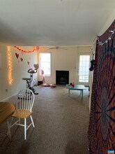 1309 Wertland St in Charlottesville, VA - Building Photo - Building Photo
