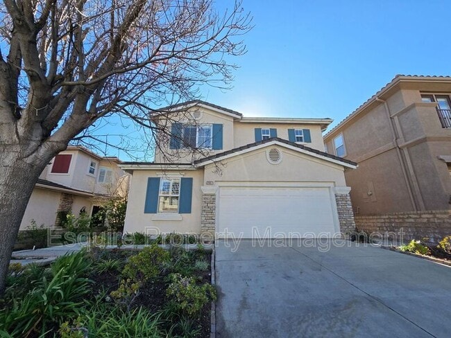 2987 Eagles Claw Ave in Thousand Oaks, CA - Building Photo - Building Photo