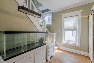 1209 Boyd St in Watertown, NY - Building Photo - Building Photo