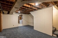 2132 Parksley Ave photo'