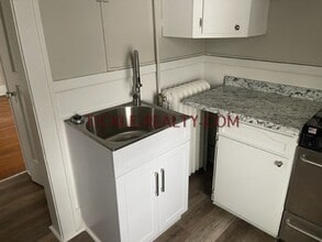 450 Meigs St in Rochester, NY - Building Photo - Building Photo